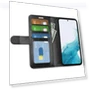 Anti-scratch Folio Flip Phone Case — Phone Accessories, Smartwatch 2025