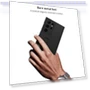 Anti-scratch Phone Case with Hidden Kickstand — Screen Protectors, Smartwatch 2025