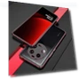 Anti-Scratch Phone Case — Smartwatch Protectors, Smartwatch 2025