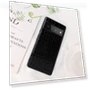 Anti-scratch Phone Case — Protective Covers, Smartwatch 2025