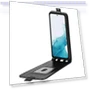 Anti-scratch Vertical Flip Phone Cover — Bumpers, Smartwatch 2025