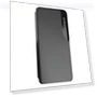 Anti-scratch Wallet Stand PU Leather Cell Phone Cover — Phone Accessories, Smartwatch 2025