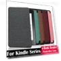 Auto Sleep/Wake Folio Cover — Protective Cases, Fangyan