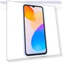 Candy Color Phone Shell Matte TPU Phone Case — Basic Cases, Smartwatch 2025