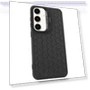 Case with Integrated Kickstand — Phone Accessories, Smartwatch 2025