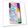 Case with Ring Kickstand — Mobile Devices & Accessories, Smartwatch 2025