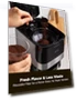 Classic 10-Cup Drip Coffee Maker — Coffee Makers, CUCKOO