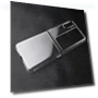 Clear Phone Case — Basic Cases, Smartwatch 2025