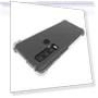 Clear Soft TPU Phone Case — Basic Cases, Smartwatch 2025