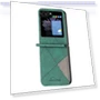 COLOR Phone Case — Flip Cases, Smartwatch 2025