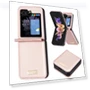 COLOR R20 Phone Case — Flip Cases, Smartwatch 2025