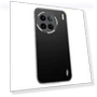 Crystal Clear Protective Phone Case — Screen Protectors, Smartwatch 2025
