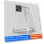 Drop-proof Phone Case — Basic Cases, IMAK