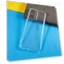 Drop-Proof Protective Smartphone Case — Basic Cases, Smartwatch 2025
