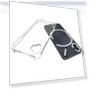 Drop-proof Soft TPU Phone Case — Basic Cases, Smartwatch 2025
