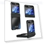 Electroplating PC Hard Phone Cover — Basic Cases, Smartwatch 2025