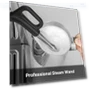 Espresso Machine with Grinder — Electric Coffee Grinders, URintells Cuising