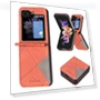 Fall Proof Phone Cover Geometric Imprinted — Basic Cases, Smartwatch 2025
