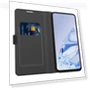 Flip Folio Phone Cover — Flip Cases, Smartwatch 2025