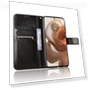 Folio Leather Case — Basic Cases, Smartwatch 2025