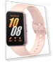 Galaxy FIT 3 Smart Fitness Tracker — Smartwatches, Samsung