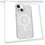 Glitter Magnetic Case for iPhone 15 — Phone Accessories, Smartwatch 2025