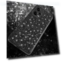 Glitter Sequins Phone Case — Phone Accessories, Smartwatch 2025