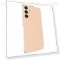 Glossy Watermark-Free TPU Shockproof Cell Phone Case — Bumpers, Smartwatch 2025