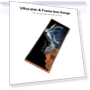 HAT PRINCE Cell Phone Case — Basic Cases, ENKAY