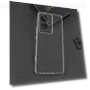 HD Clear TPU Phone Case — Basic Cases, Smartwatch 2025