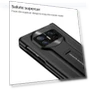Hidden Kickstand Folding Phone Case with Glass Screen Protector — Screen Protectors, Smartwatch 2025
