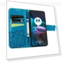 Imprinted Butterfly Pattern Phone Cover — Basic Cases, Smartwatch 2025