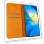 Imprinted PU Leather Phone Case Wallet Stand — Phone Accessories, Smartwatch 2025
