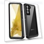 IP68 Waterproof Case with Screen Protector — Phone Accessories, REDPEPPER