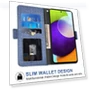 Jean Cloth Texture Phone Cover — Phone Accessories, Smartwatch 2025