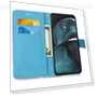 Leather Case with Strap Pattern Printing — Phone Accessories, Smartwatch 2025