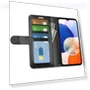 Leather Phone Case Wallet — Phone Accessories, Smartwatch 2025