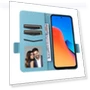 Litchi Texture Stand Phone Case — Phone Accessories, Smartwatch 2025