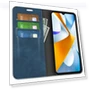 Magnetic Auto-absorbed Anti-drop Phone Cover — Phone Accessories, Smartwatch 2025