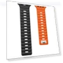 Magnetic Band for Apple Watch — Bands, Smartwatch 2025