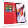 Magnetic Cell Phone Cover Stand Wallet — Flip Cases, Smartwatch 2025