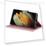Magnetic Flip Cover Stand Wallet Phone Case — Flip Cases, Smartwatch 2025