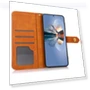 Magnetic Phone Case with Card Holder and Stand — Phone Accessories, KHAZNEH