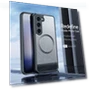Magnetic Phone Case — Phone Accessories, DUX DUCIS