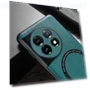 Magnetic Phone Case — Back Covers, Smartwatch 2025
