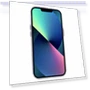 Magnetic Phone Case — Bumpers, Smartwatch 2025