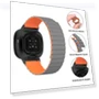 Magnetic Silicone Watch Band — Bands, Smartwatch 2025