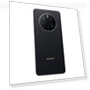 Mate 50 Pro Smartphone — Mobiles, Huawei