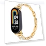 Metal Watch Strap — Bands, Samrtwatch Bands Straps