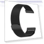 Milanese Metal Wrist Strap — Fitness Bands, Smartwatch 2025
